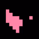 23589953339592552841314990359665636123702705030288811251368446525440