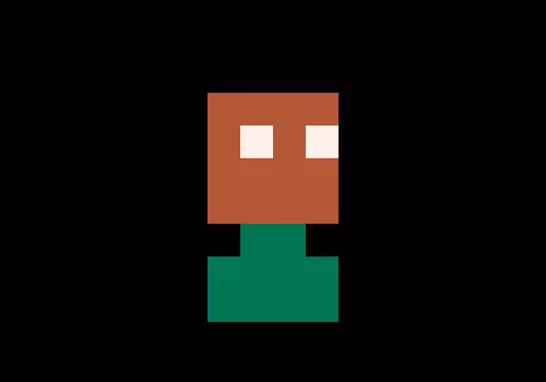 #4609 Guy