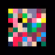 79097968838112491699533212852288844377469097434894541430898799923962460954371