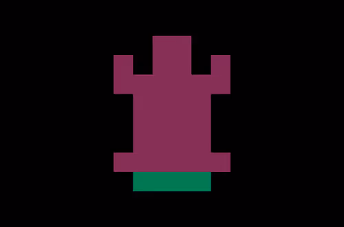Item #3754550224153025253120481679707394550990371442307357099046503910539997952 Media