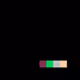 11119