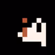 383287573400465443717699686699523141517995780335468551
