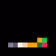 669301840184