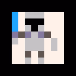 #1236 warrior