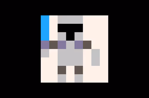 Item #90191189377741937349378241532361115078126031581546681266708138253974445188983 Media