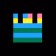 1269045374133569792211679260594222863697386166920336158800616620032