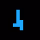 4936513673112989782381933133889381048203214717716644527706472448