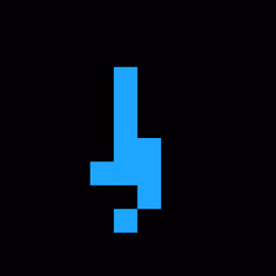 4936513673112989782381933133889381048203214717716644527707258880