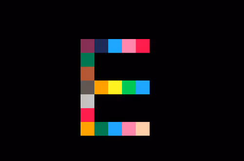 Item #222515924938190687419245203142611050086603248672839254520939474688 Media