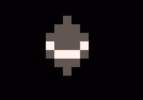 Pixelcons