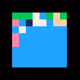 84907243544243634248246404494133347150864427274217698093931869926594972536012