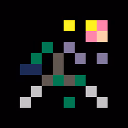 #6152 pupixel
