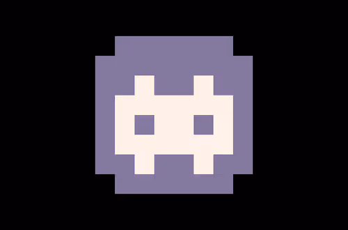 Item #6272071149875320579142580472484484398616419067947028570400681057419037367760 Media