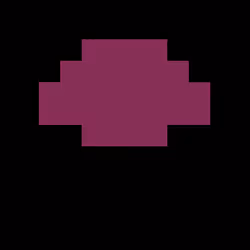 60307459802922156046656757573440246411908778169459788869851855172854087680