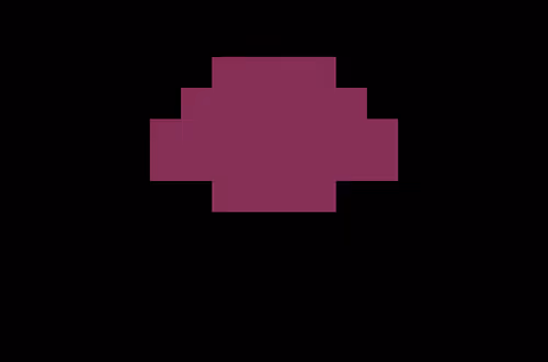 Item #60307459802922156046656757573440246411908778169459788869851855172854087680 Media