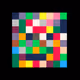 13452220855837625760146422998167631783282954530825636123213909795289493467708