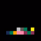 1780152604222002