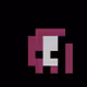 204329621679069665281908558527788804026507996556296706
