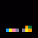 634764725673