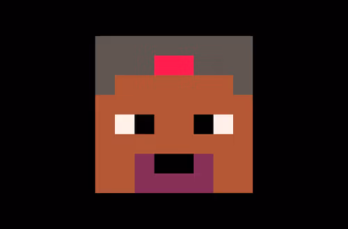 Item #38597363079106709735941622416524868659642587705832554258173126406011925701188 Media