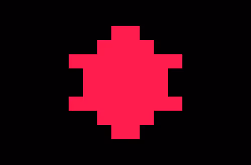 Item #15018200106781968672185848342536385590611375553909566183245857816014520320 Media