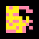 79004448327132291535963833120139734163474353894018654029304638365450904448512