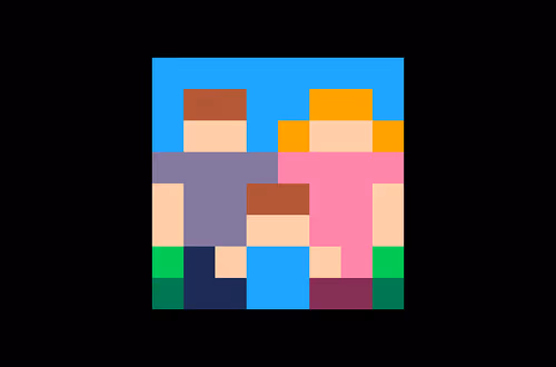 Item #92633671388957796737637176346436826646190782636485813782372722571549991551523 Media