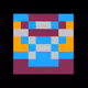 92332134085850940141634253912974121160668169619165590229610925224053033804322