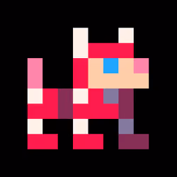 #1355 BES-TEEY
