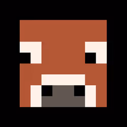 30877890463284318780869445771185009115390977320224656354464842420681375569268