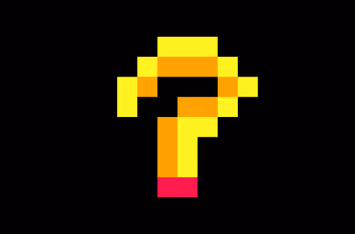 Item #18841767596507672802559097700834517729500388981818305910870488107083923456 Media