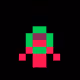 1119440106090158226595667291862090562458193397564342272