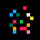 55214049758543556244018518683136396735944116395788043306216458268180704