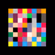 68091720417204534183510641552158812630692440523797392840181220755779672136397