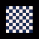 10443992372096736055767651296731714184474161605768485103311173749007491101041