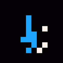 4936513673112989782381971245514476193311122615672677366783280896