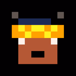 #306 Shaman