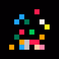55214049758543556244018518683136396735944116395788043307905310544760800
