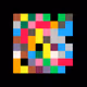 33581914910806931333982450591628097499331378479008463239397007541842275916736