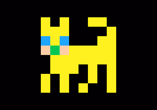 #950 CatP