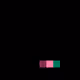 11824