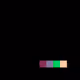 11711