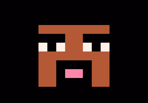 #1350 KANYE