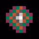 62295162758281348917449064644092555268701790242220284771924625639226880512