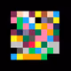 21461263153935963690804886510213460154090677319037939923981658913652627577600