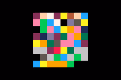 Item #21461263153935963690804886510213460154090677319037939923981658913652627577600 Media