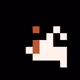 383287573400465443717699132102385541667632625527816199