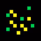 4746003736339529008126860852892233186559164750376653464183671410524160