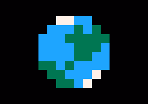 #692 Planet X