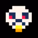 211076109310227546006981721171616248690655465499208505008003259018286567424